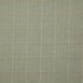 Pindler & Pindler Danson Sage Fabric