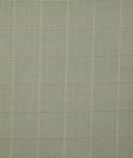 Pindler & Pindler Danson Sage Fabric