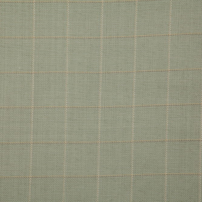 Pindler &amp; Pindler Danson Sage Fabric
