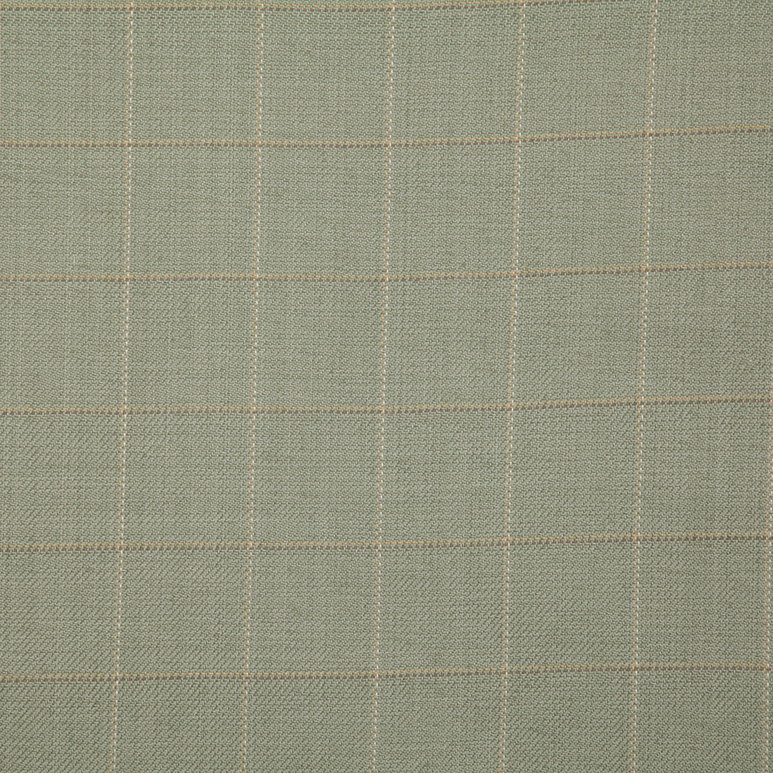 Pindler &amp; Pindler Danson Sage Fabric