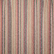 Pindler & Pindler Bamford Arroyo Fabric