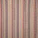 Pindler & Pindler Bamford Arroyo Fabric