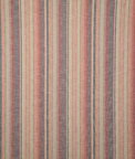 Pindler & Pindler Bamford Arroyo Fabric