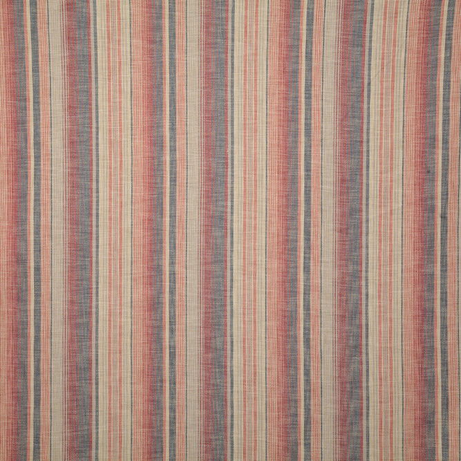 Pindler &amp; Pindler Bamford Arroyo Fabric