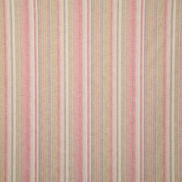 Pindler & Pindler Bamford Blossom Fabric