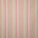Pindler & Pindler Bamford Blossom Fabric
