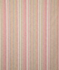Pindler & Pindler Bamford Blossom Fabric