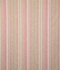 Pindler & Pindler Bamford Blossom Fabric
