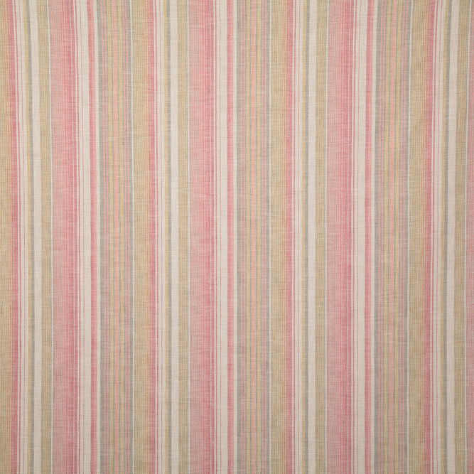 Pindler &amp; Pindler Bamford Blossom Fabric
