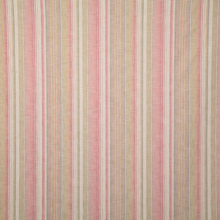 Pindler &amp; Pindler Bamford Blossom Fabric