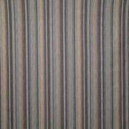 Pindler & Pindler Bamford Denim Fabric