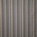Pindler & Pindler Bamford Denim Fabric
