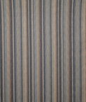 Pindler & Pindler Bamford Denim Fabric