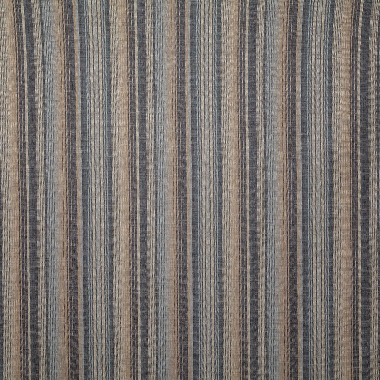 Pindler &amp; Pindler Bamford Denim Fabric