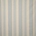 Pindler & Pindler Bamford Seaglass Fabric
