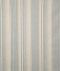 Pindler & Pindler Bamford Seaglass Fabric