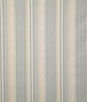 Pindler & Pindler Bamford Seaglass Fabric