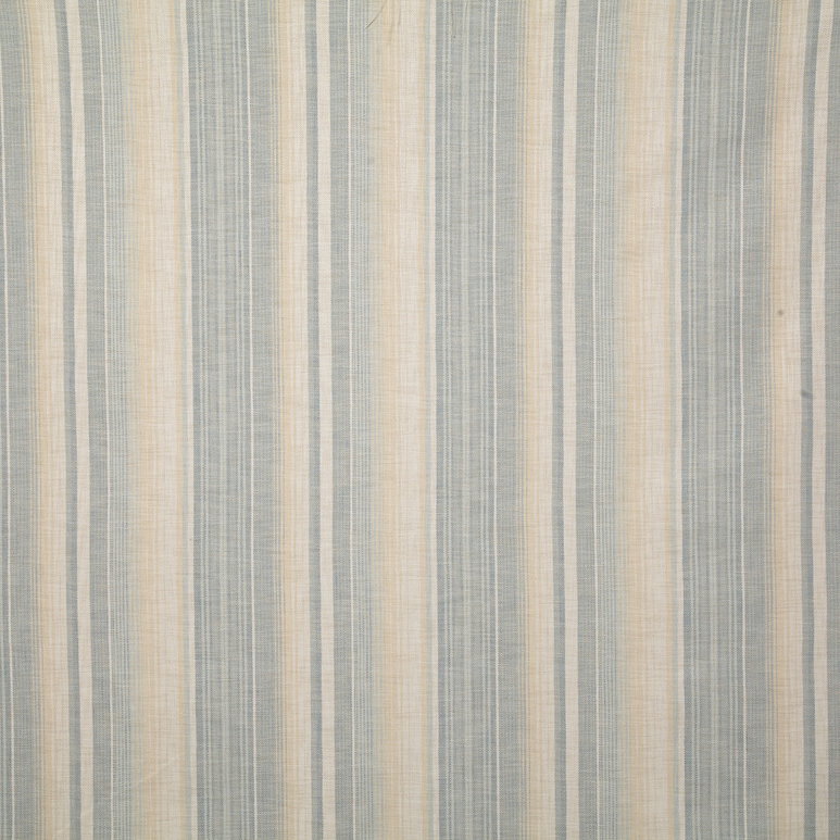 Pindler &amp; Pindler Bamford Seaglass Fabric