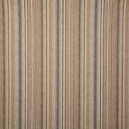 Pindler & Pindler Bamford Toffee Fabric
