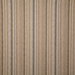 Pindler & Pindler Bamford Toffee Fabric