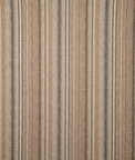 Pindler & Pindler Bamford Toffee Fabric