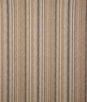 Pindler & Pindler Bamford Toffee Fabric