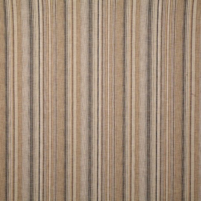 Pindler &amp; Pindler Bamford Toffee Fabric