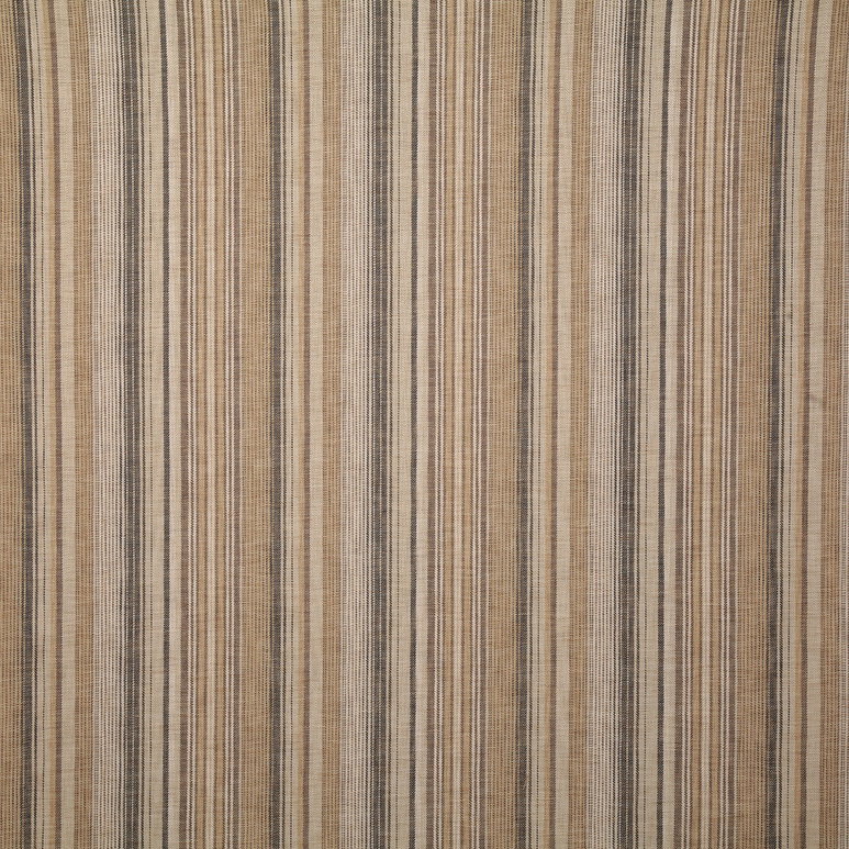 Pindler &amp; Pindler Bamford Toffee Fabric