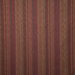 Pindler & Pindler Bamford Woodland Fabric