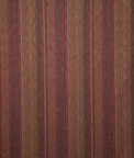 Pindler & Pindler Bamford Woodland Fabric
