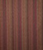 Pindler & Pindler Bamford Woodland Fabric