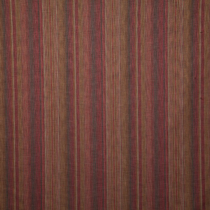 Pindler &amp; Pindler Bamford Woodland Fabric