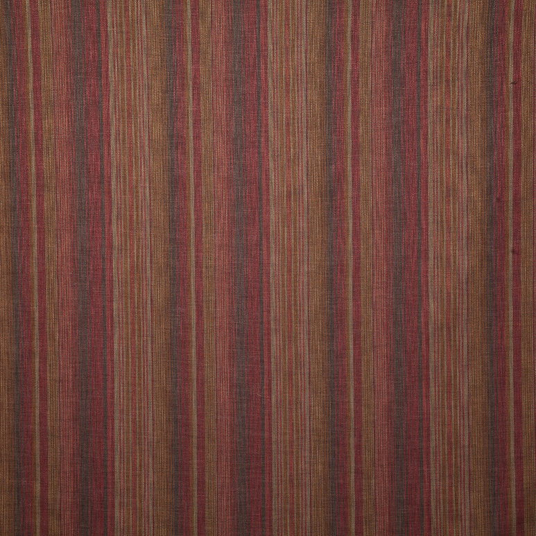 Pindler &amp; Pindler Bamford Woodland Fabric