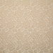 Pindler & Pindler Foxcroft Golden Fabric