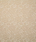 Pindler & Pindler Foxcroft Golden Fabric