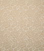 Pindler & Pindler Foxcroft Golden Fabric