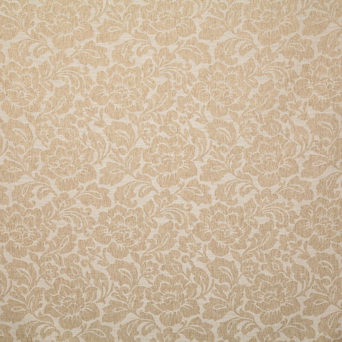 Pindler &amp; Pindler Foxcroft Golden Fabric