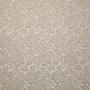 Pindler & Pindler Foxcroft Linen Fabric