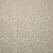 Pindler & Pindler Foxcroft Linen Fabric