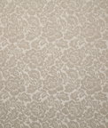 Pindler & Pindler Foxcroft Linen Fabric