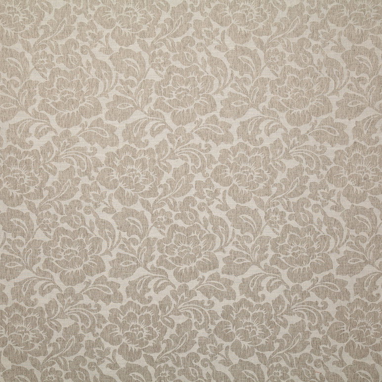 Pindler &amp; Pindler Foxcroft Linen Fabric