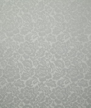Pindler & Pindler Foxcroft Mist Fabric