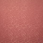 Pindler & Pindler Foxcroft Peony Fabric