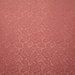 Pindler & Pindler Foxcroft Peony Fabric