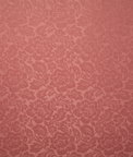 Pindler & Pindler Foxcroft Peony Fabric