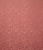 Pindler & Pindler Foxcroft Peony Fabric