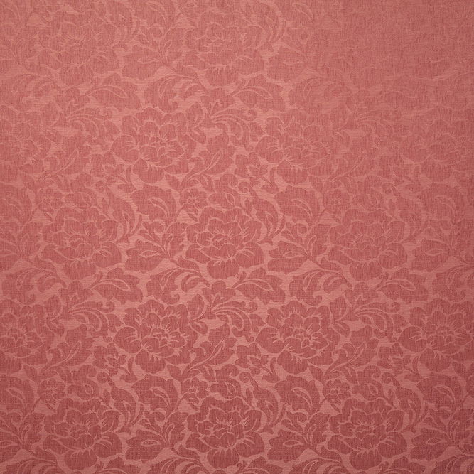 Pindler &amp; Pindler Foxcroft Peony Fabric