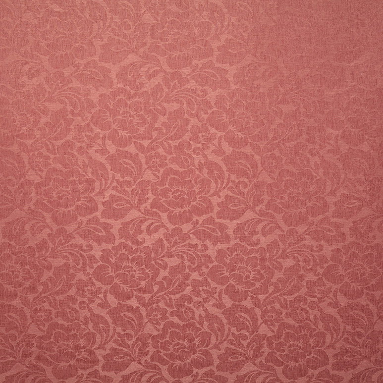Pindler &amp; Pindler Foxcroft Peony Fabric