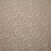 Pindler & Pindler Foxcroft Toffee Fabric