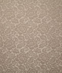 Pindler & Pindler Foxcroft Toffee Fabric